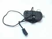Distronic MERCEDES-BENZ B (W246, W242) B 180 CDI (246.200) A0009050410
