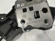 Andere Teile des Innenraums BMW 3 (E46) 320 d 522082090369