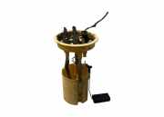 Kraftstofftankpumpe FORD S-MAX 2.0 TDCi A2C53279701