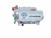 Inverter NISSAN LEAF (ZE0) Electric 291A03NA0A