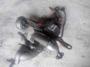 Turbolader HONDA CIVIC VIII Hatchback (FN, FK) 2.2 CTDi (FK3) 18900RSRE01