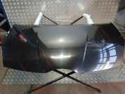 Motorhaube Toyota Corolla Liftback (E12)