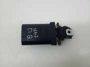 Türanschlag hinten rechts MERCEDES-BENZ E (W210) E 300 Turbo-D (210.025) A2027200216 A2107200116