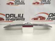 Heckklappenspoiler SUBARU IMPREZA Hatchback (GT_) 2.0 i AWD (GT7) 96031FL02A C15010018