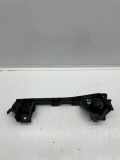 Stoßstangenhalterung hinten links RENAULT MEGANE IV Grandtour (K9A/M_) 1.5 dCi 90 852244569R