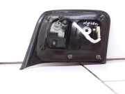 Heckklappenleuchte rechts SUBARU FORESTER (SF_) 2.0 AWD