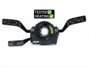 Lenkstockschalter PORSCHE PANAMERA (971) 4.0 Turbo S E-Hybrid 971953502FE 5098187155