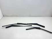 Scheibenwischer vorne VW JETTA MK6 (162, 163) 1.4 TSI Hybrid 5C7955410