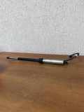 Heckklappe Gasdruckfeder links LAND ROVER DISCOVERY V (L462) 2.0 D 4x4 #794 HY32444A32AB