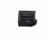 Frischluftgrill LAND ROVER DEFENDER Van (L663) 3.0 D300 MHEV 4x4 L8B2046B30AE
