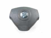 Lenkrad Airbag SUZUKI IGNIS II (MH) 1.3 DDiS (RM413D)