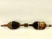 Antriebswelle links vorne Nissan Murano II (Z51) 8H315