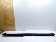 Abdeckung Seitenschweller aus Kunststoff rechts SKODA YETI (5L) 2.0 TDI 5L0853856A