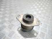 Motorbock vorne Citroen C5 III (RD)