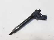 Einspritzdüse VOLVO V40 Cross Country (526) D2 31336878