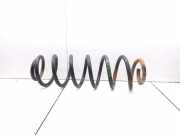 Fahrwerksfeder hinten rechts SKODA OCTAVIA I Combi (1U5) 1.9 TDI