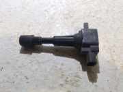 Zündspule MAZDA 3 Sedan (BK) 2.0 AIC4051