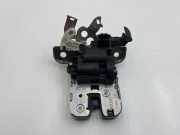 Heckklappenschloss SKODA OCTAVIA III Combi (5E5) 2.0 TDI RS 5E0827505