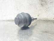 Ölfiltergehäusedeckel OPEL ZAFIRA B (A05) 1.9 CDTI 90571724