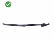 Türverkleidung links hinten VW Eos (1F) 1Q0853299P