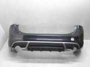 Hintere Stoßstange VOLVO V60 1.6 DRIVe 32165263