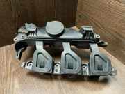 Ansaugbrücke RENAULT MASTER III Furgon (FV) 2.3 dCi 125 FWD (FV0C, FV0D) 8200924262