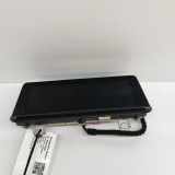 Navigationsanzeige BMW 4 Coupe (F32, F82) M4 9292248