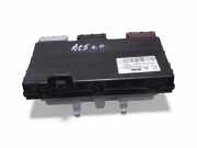 Andere Steuergeräte CITROËN C5 III (RD_) 2.0 HDi 180 9665363980