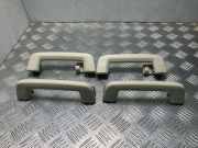 Stahlfelgen Satz Land Rover Range Rover Sport (L320) EDN500080