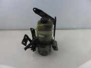 Elektrische Servopumpe FORD FOCUS II (DA_, HCP) 1.8 TDCi 4M513K514CB