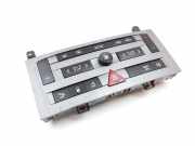 Andere Steuergeräte PEUGEOT 407 SW (6E_) 2.0 HDi 135 96573322YW01