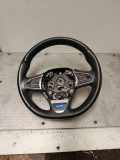 Lenkrad RENAULT MEGANE IV (B9A/M_) 1.6 TCe 205 (B9MV)