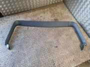 Windschutzscheibenverkleidung VW TIGUAN (5N_) 2.0 TSI 4motion 5NN867707