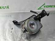 Alarmsirene FORD GRAND C-MAX (DXA/CB7, DXA/CEU) 1.5 TDCi 0005019
