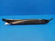 Schutzleiste Kotflügel Mercedes-Benz CLS (C219) A2198890125