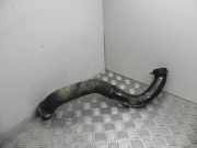 Schlauch für Luftversorgung BMW X5 (E53)