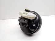 Bremskraftverstärker Mercedes-Benz S-Klasse (W221) A2214303130