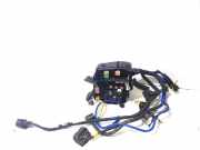 Sicherungskasten Hyundai Tucson III (TL, TLE) 919A5N9000