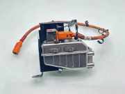 Elektrische Servolenkung VW PASSAT Variant B8 (3G5) 1.4 GTE Hybrid 3Q0963231D