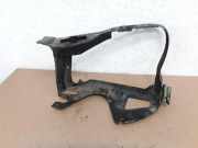 Fahrgestellbeine vorne links MERCEDES-BENZ S (W220) S 320 CDI (220.026, 220.126)