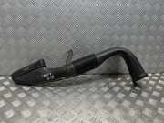 Luftansaugrohr MERCEDES-BENZ SLK (R172) 250 CDI / d (172.403) A6510900042