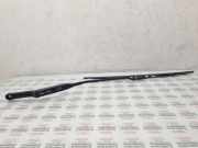 Scheibenwischer vorne AUDI 100 (4A, C4) S4 V8 quattro 8D1955408A