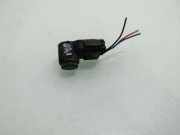 Parktronic HYUNDAI i40 CW (VF) 1.7 CRDi 957203Z000