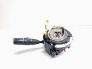Lenkstockschalter JEEP GRAND CHEROKEE IV (WK, WK2) 3.0 CRD V6 4x4 10096656 151201734