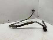 Klimaleitung OPEL SIGNUM 2.2 DTI 460046220