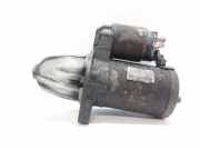 Anlasser Mitsubishi Colt CZC Cabriolet (Z3B) MR994922