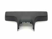 Innenspiegelverkleidung BMW 7 (G11, G12) 750 i, Li xDrive 9303998