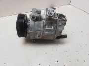 Kondensatpumpe Klimaanalge AUDI A3 Sportback (8PA) 1.9 TDI 43710069603D DCP32045