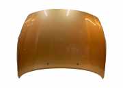 Motorhaube VOLVO V60 1.6 DRIVe