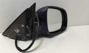 Außenspiegel rechts VW Passat B7 Alltrack (36, B7) 020514